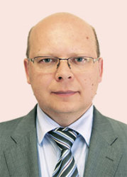 Максим  ПЕТУХОВ , фото