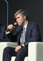 Сергей  СЕРГЕЕВ, фото