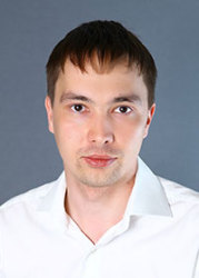 Сергей  ЛАВАНОВ, фото
