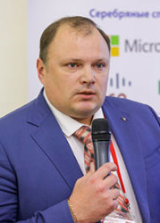 Максим  АРДАШЕВ, фото