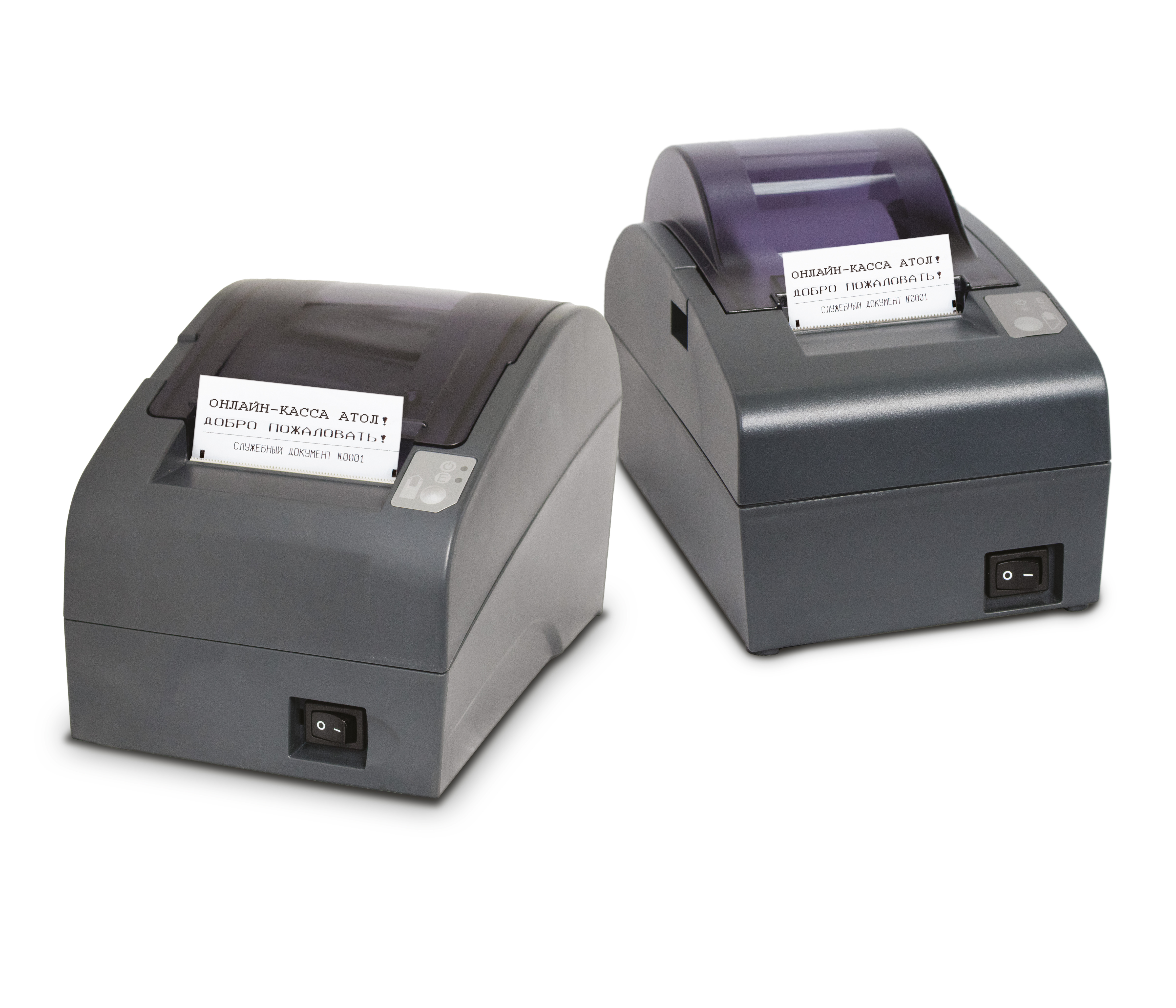 фискальный регистратор "штрих-м-01ф" (чёрный) без фн. ккт штрих-м-01ф. фискальный регистратор штрих м 01ф. фискальный регистратор атол 20ф темно-серый, без фн, usb [67808]. фискальный регистратор atol 55ф.