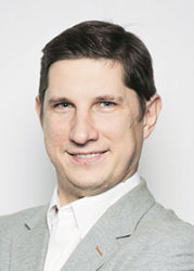 Алексей  ЛЕОНОВ, фото