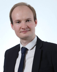 Роман ЖУКОВ, фото