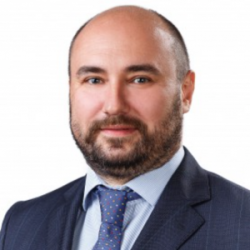 Олег ВОЙТЕНКО, фото