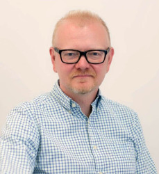 Дмитрий  ЛЕВАНКОВ, фото