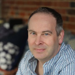 Майк  БЕРСЕЛЛ, фото