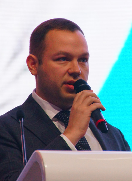 Богдан Абабков