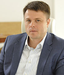 Руслан  ДЕМИДОВ, фото