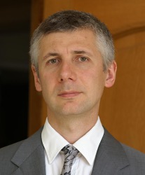 Александр СЕРЕДА, фото