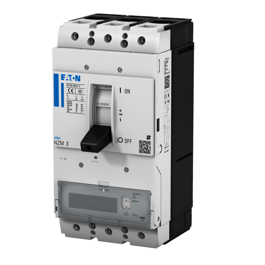 Селективный автоматический выключатель. Автомат tdm ва47-29 1р 16а. Автоматический выключатель искрогасительная камера. Mcb-20. Автоматические выключатели видео.