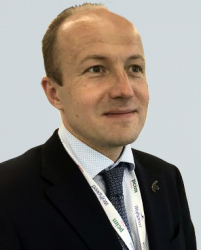 Аркадий ИВАНОВ, фото