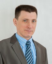 Дмитрий  АВЕРЬЯНОВ, фото