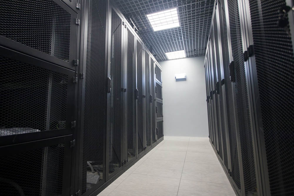 Цод эмблема. Сайт цода саранск. Сайт цода саранск. Цод саранск. Сайт цода саранск.