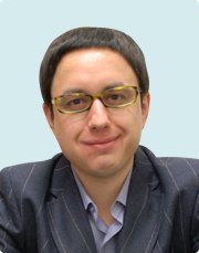 Дмитрий ЯШИН, фото