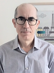 Ален  ДЕСЕССАРД, фото