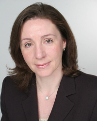 Венди МАРС, фото