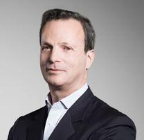 Дэниел  ФРИД, фото