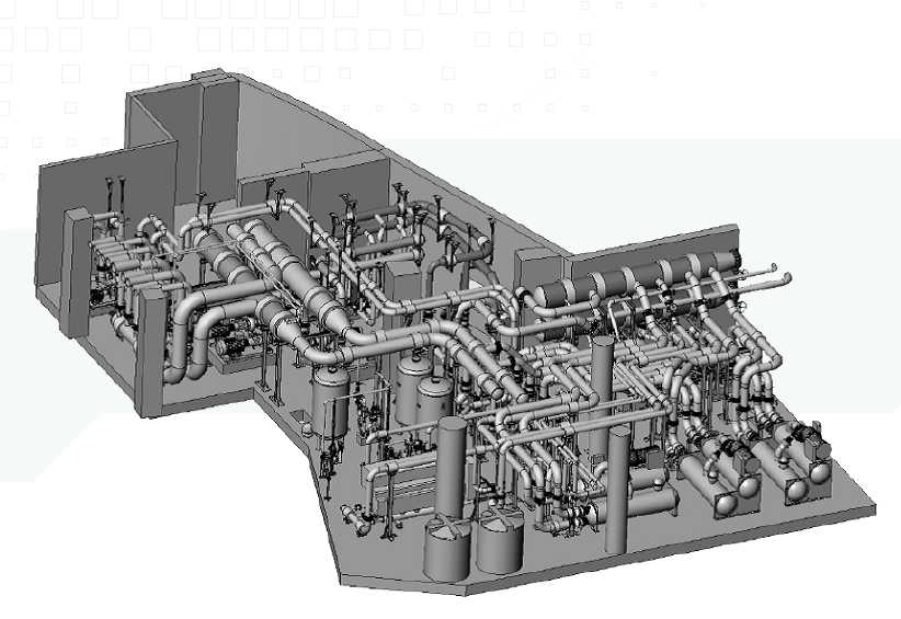 Омп инжиниринг ивантеевка. Омп инжиниринг. Омп инжиниринг ивантеевка расшифровка. Омп-инжиниринг официальный сайт. Омп-1 цена.