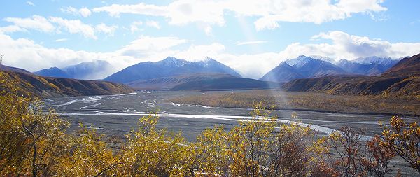 Река Толкат Река Толкат