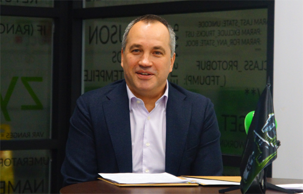 Игорь Богачев Игорь Богачев