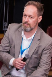 Максим СЕЛИВАНОВ, фото