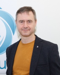 Григорий  ЮДИН, фото