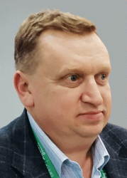 Борис  ГРАНОВСКИЙ, фото
