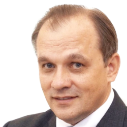 Константин МАРЧЕНКО, фото