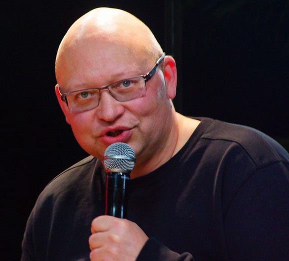 М. Филиппов