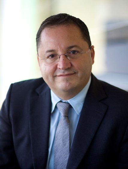 Амир Канаан