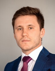 Станислав  ГОНЧАРОВ, фото