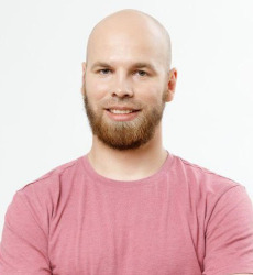 Александр  ГРИШИН, фото