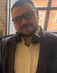 Дмитрий  ПАВЛЮК, фото