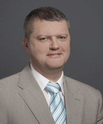 Михаил  КАШИРСКИХ, фото