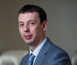 Алексей  БАСОВ, фото