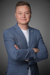 Рамиль  БИККУЖИН, фото