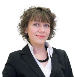 Наталья  БАТАЛОВА, фото