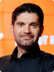 Эльман  БЕЙБУТОВ, фото