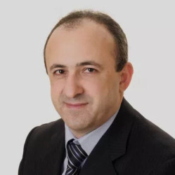 Александр  АКСЕЛЬРОД, фото