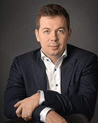 Евгений  БОГДАНЧИКОВ , фото