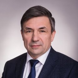 Евгений  БУЙДИНОВ, фото