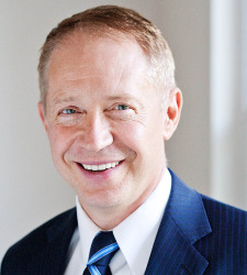 Жан-Пьер ВАНДРОММ, фото