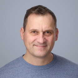 Петр  ВАШКЕВИЧ, фото