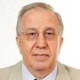 Евгений МАЛИШЕВСКИЙ, фото