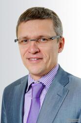 Артем ЕРМОЛАЕВ, фото