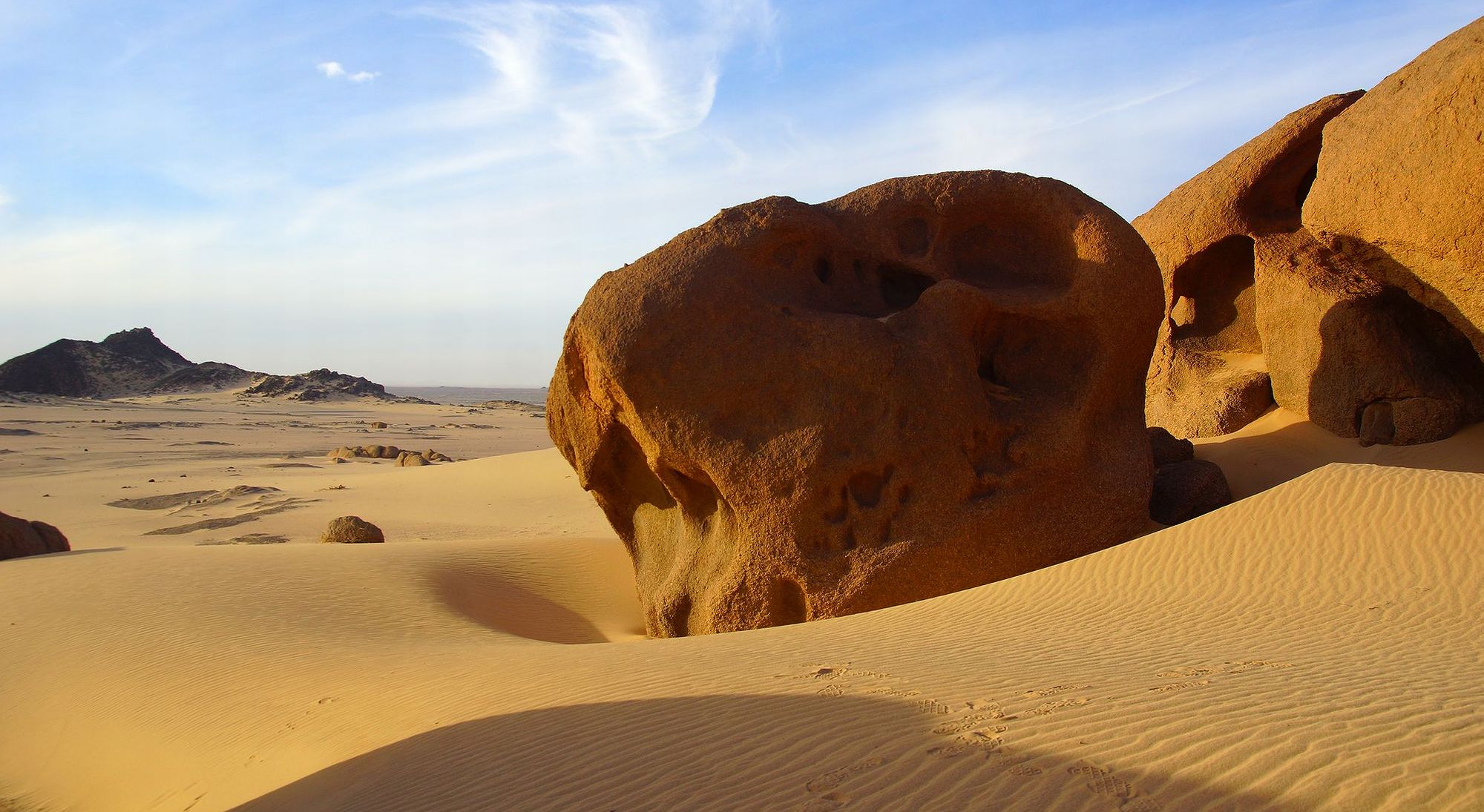 Воспоминания о Сальвадоре Дали Воспоминания о Сальвадоре Дали