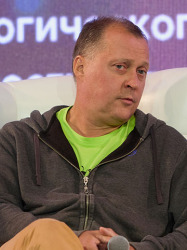 Николай  ИВАНОВ, фото