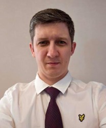 Виталий  ПОПОВ, фото