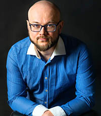 Василий  ЖИДКОВ, фото