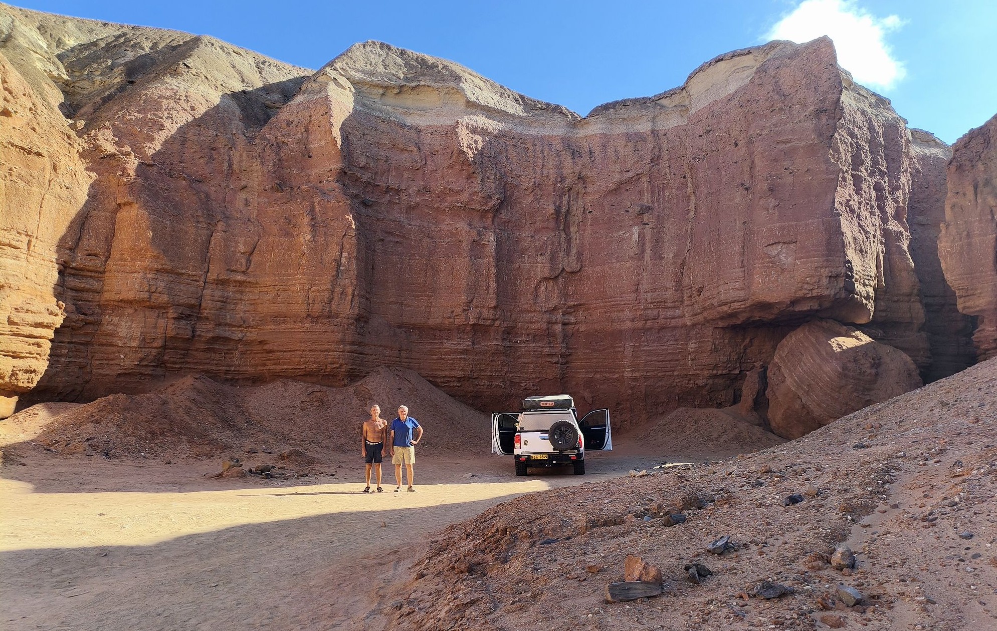 Место ночевки Место ночевки